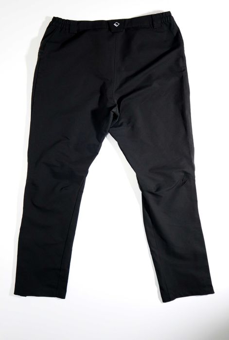 Pantaloni Regata  pentru drumetie trekking marimea 44 / 2XL