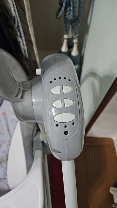 Belanchak Elektronniy musiqali !