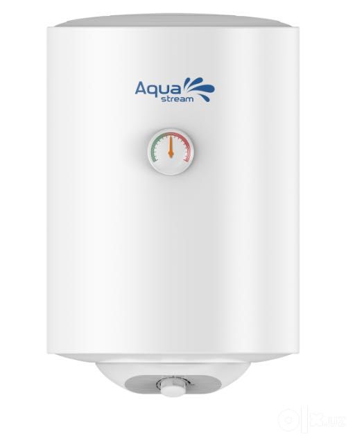 Ariston sotiladi/ Suv isitgich / Аристон