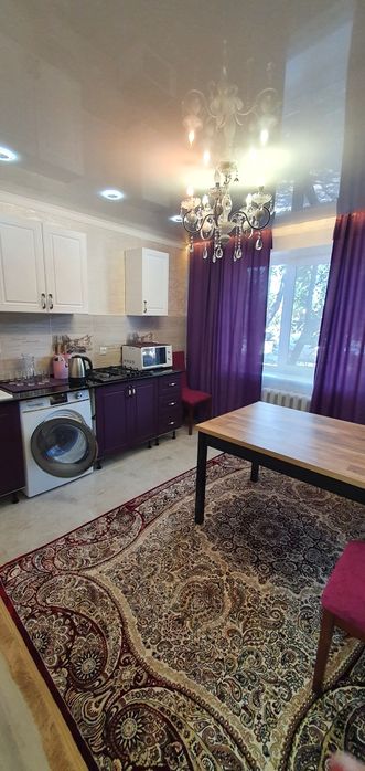 Сдам посуточно и почасовую