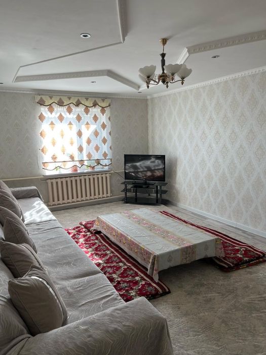 Шұғыл түрде сатылады