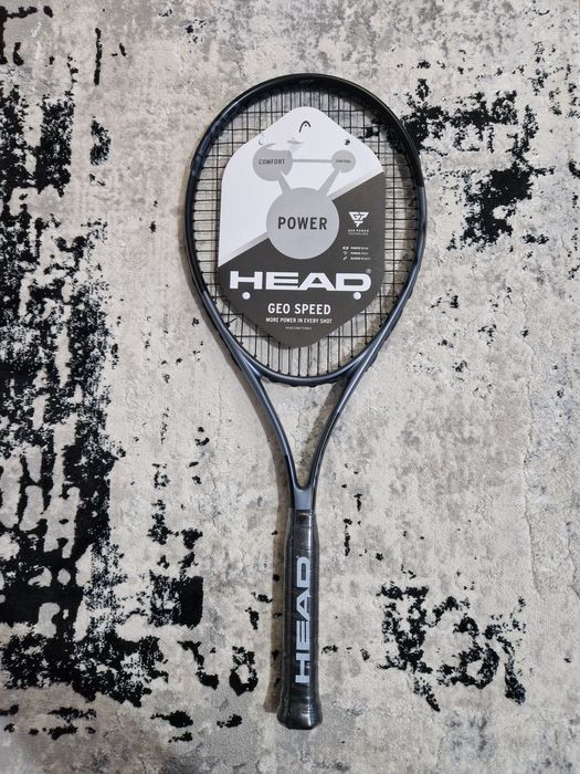 Racheta tenis Head