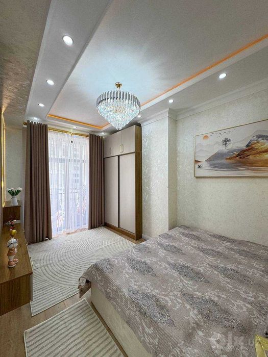 Абай корзинка лабзак сдам 3х комнат 100кв ташкент сити метро 5 мин