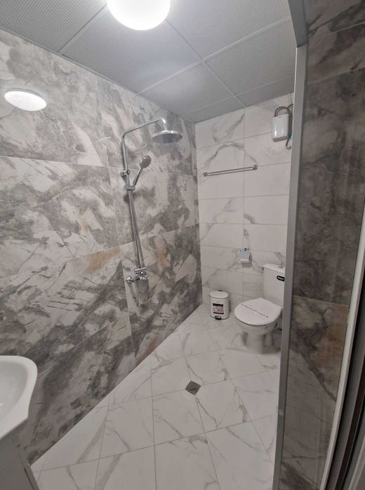 Къща под наем в Мездра (Роза 1)