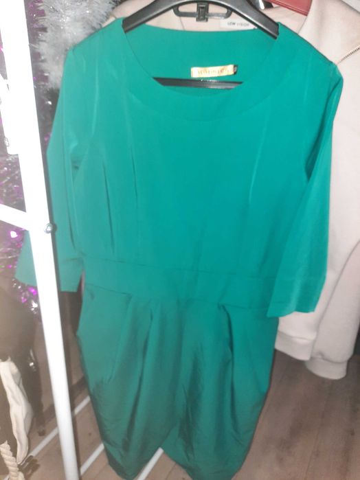 Женские вещи недорого