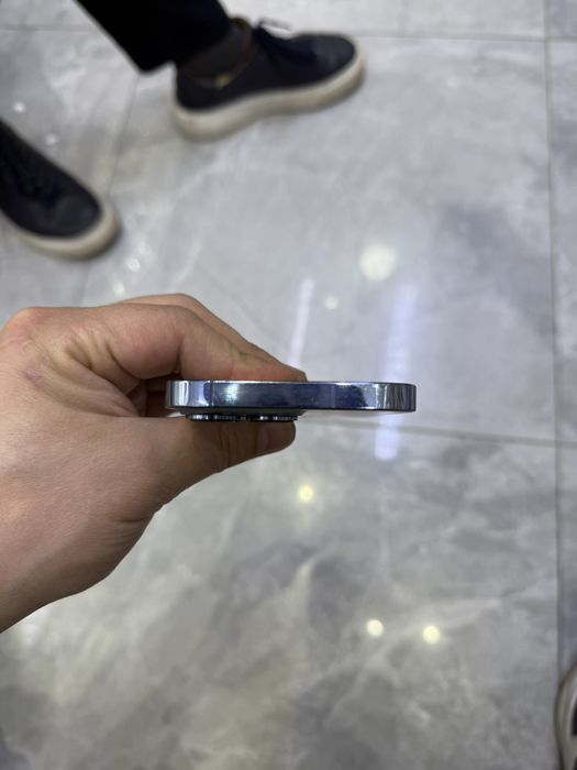 Iphone 13 pro 256 gb