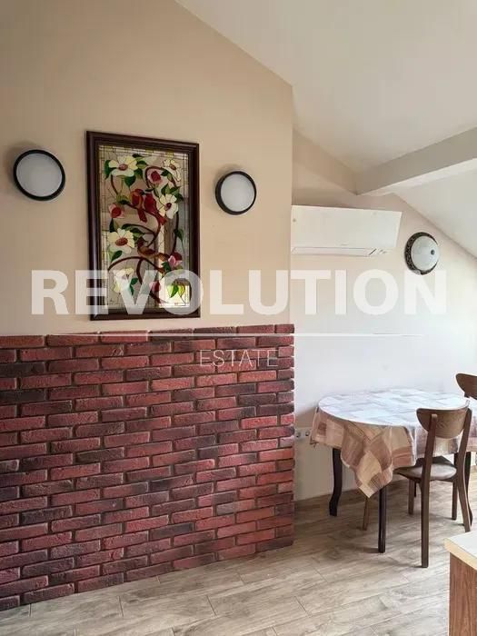 Дава се под наем Едностаен апартамент в Варна, Гръцка махала - 30 кв.м за 398.82 € - Снимка #4