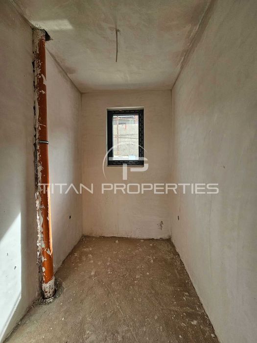 Продава се Къща в с. Марково, Област Пловдив - 250 кв.м за 714 €/кв.м - Снимка #11