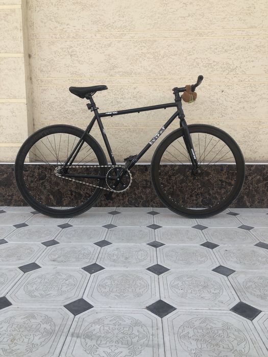 Продам фикс horse h700