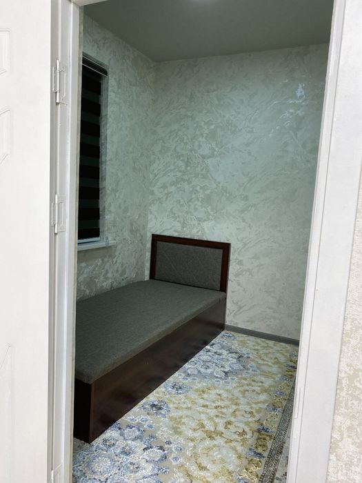 Chilonzor metro 17 kv 2/1/4