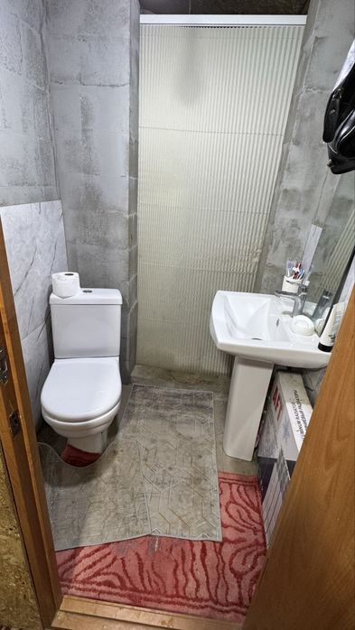 Времянка сатылады