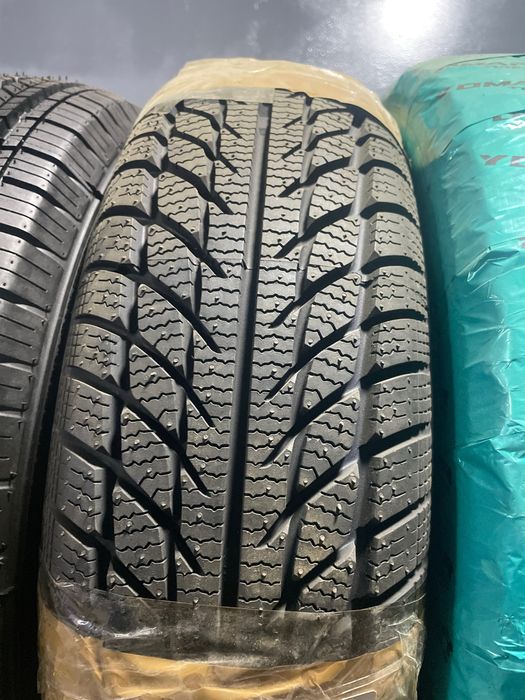 yangi va buvi balon bor kimdir izlayatgan bulsa bemalol tel qilishi