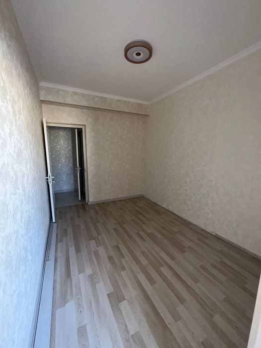 Срочно продаю 1 комнатную квартиру новостройку бектемирском хокимият