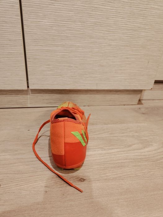 Футболни бутонки Adidas