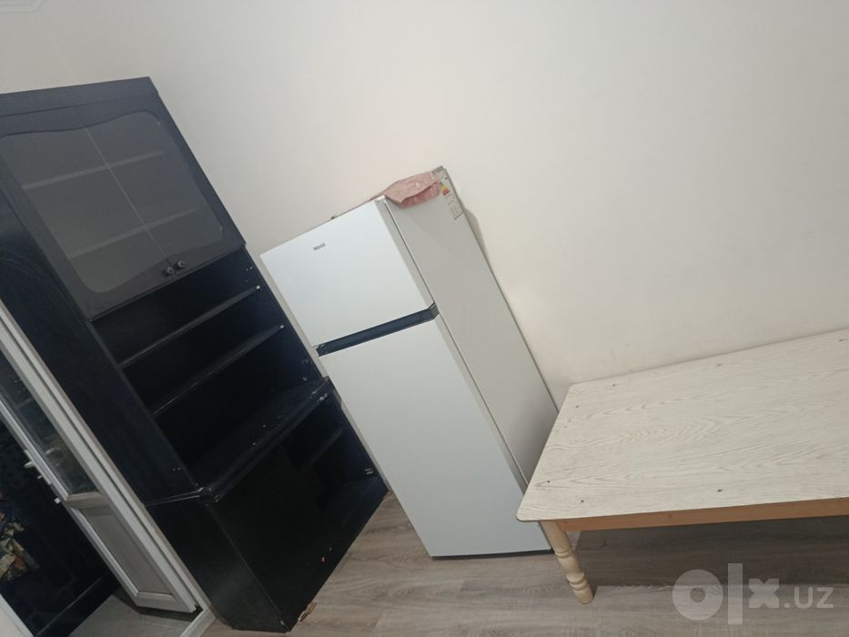 Bezmakler Oilaga uzoq muddatga 3 xonali kvartira arenda