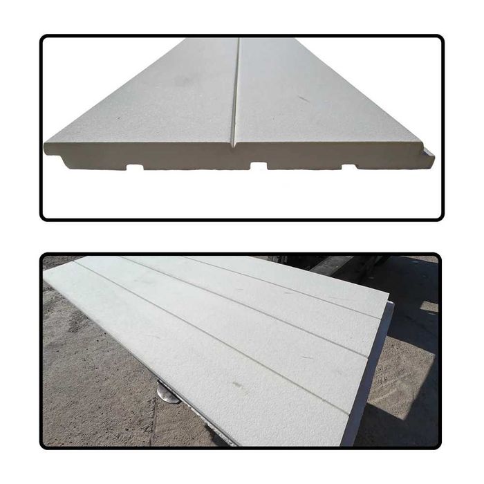 Декоративен Фасаден панел ProLine