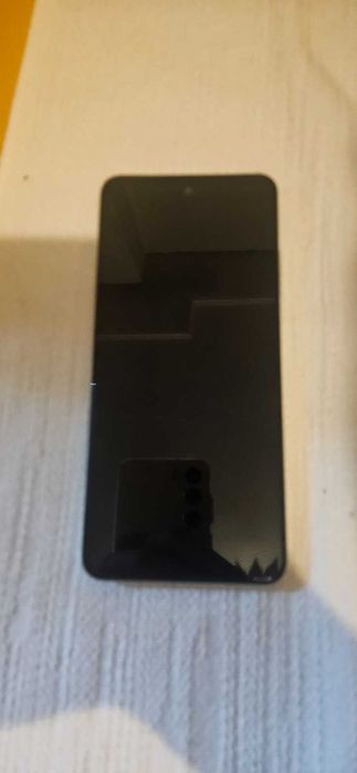 Realme 14x 5G - Не е използван!
