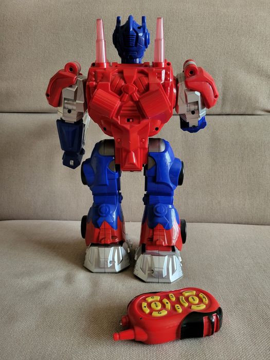 Игрушки оригинальные