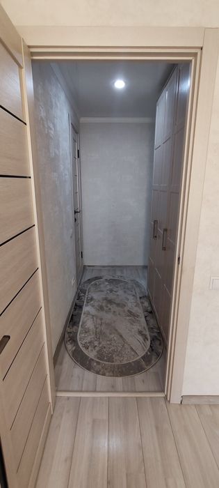 Продам 2х комн кв
