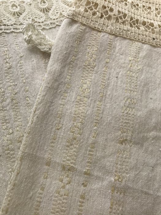 Кесия(тривка)за баня