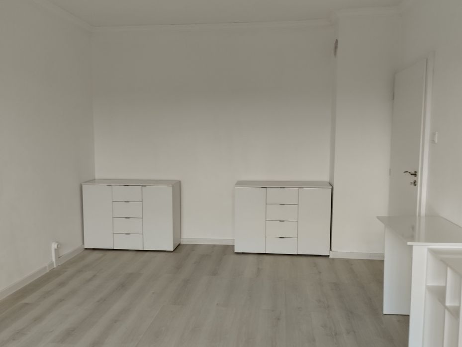 Дава се под наем Тристаен апартамент в София, Дървеница - 90 кв.м за 840 € - Снимка #6