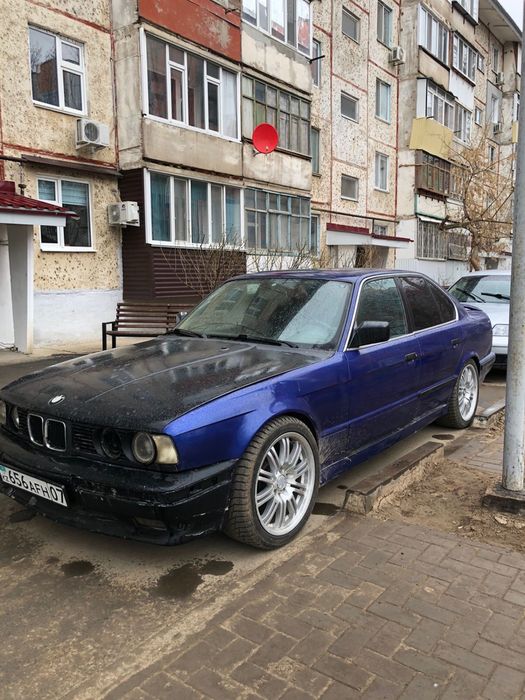 Диски на Бмв 3 серий