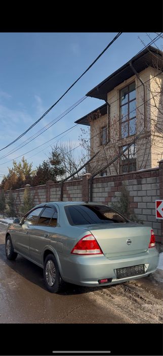 Продам в рассрочку