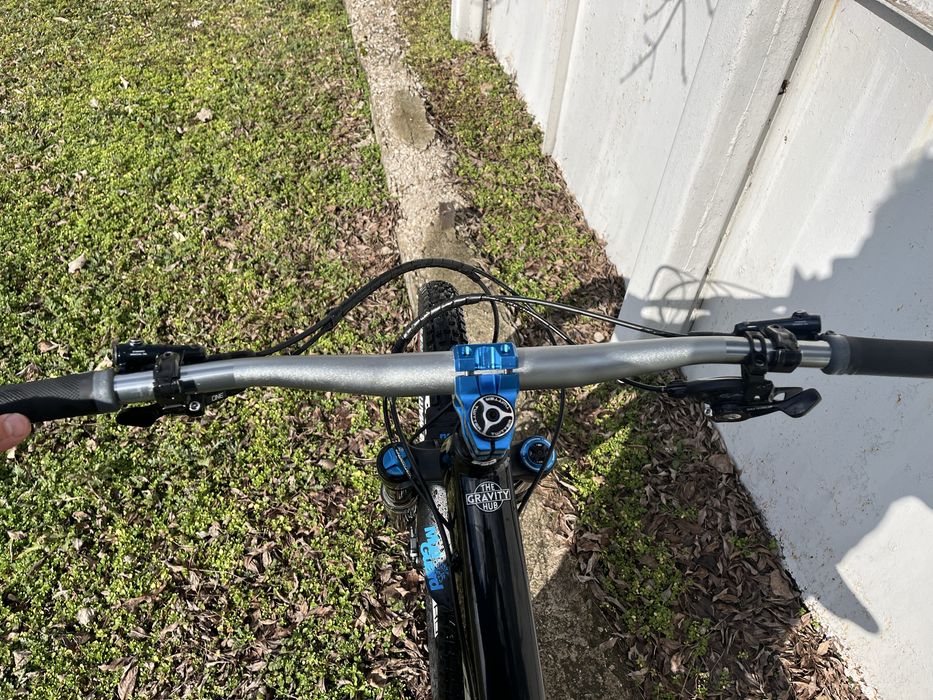 transition sentinel v2