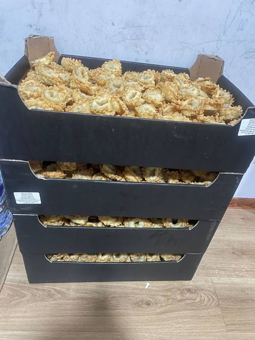 Qovurma chuchvara, damashniy chuchvara,ошга чучвара заказ оламиза