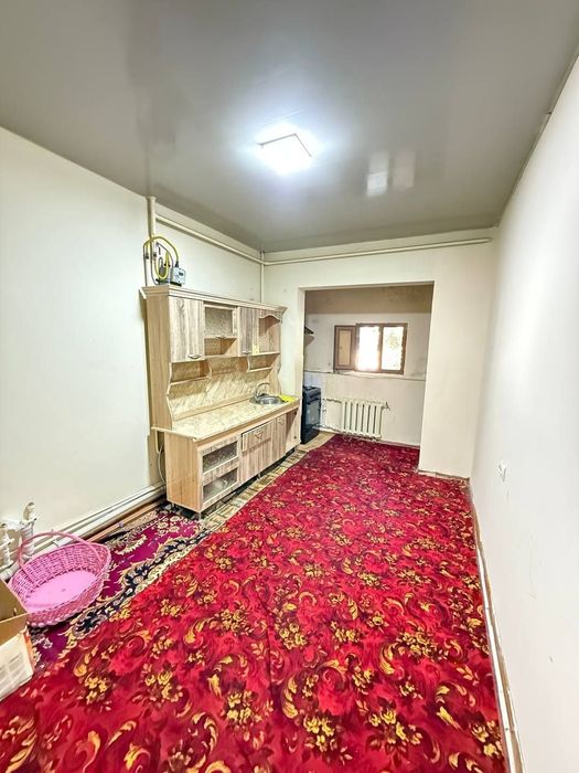 Чилонзор 11 кв адделни входь