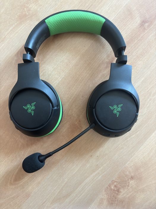 Гейминг конзола Xbox series s 512GB + 1TB storage expansion