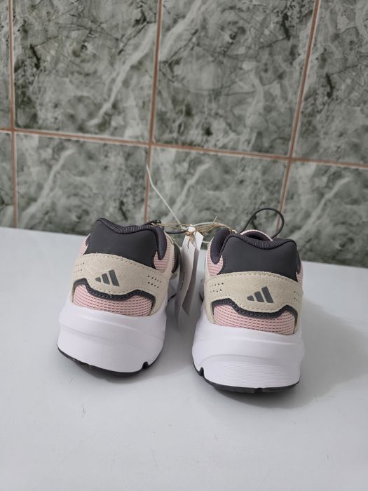 Adidas Crazychaos 2000 originali
