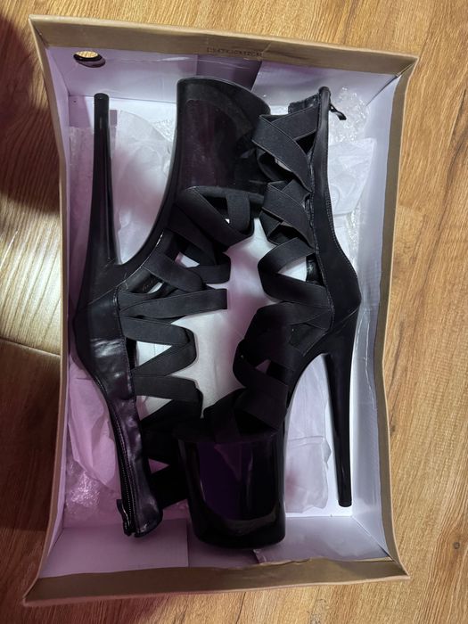 Стрипы,обувь для фото и танцев