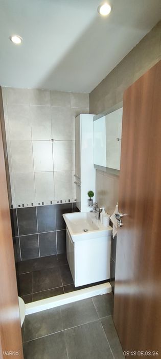 Apartment "Kabakum Black Sea Vibes"