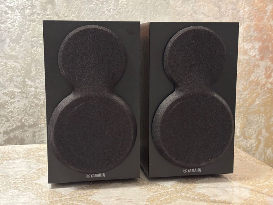 Yamaha NS-BP200 Колонки