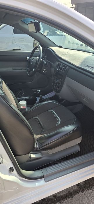 Jentra yevro 1 pozitsiya