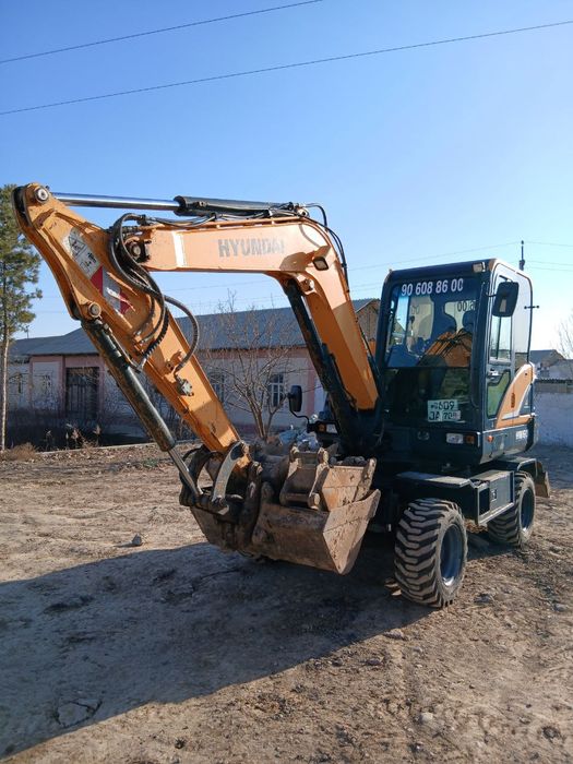 Экскаватор хундай 60 сотилади
Йили 2018
Соати 14786
Нархи 55000$
Манзи