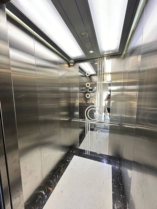 2 xonali uy sotiladi