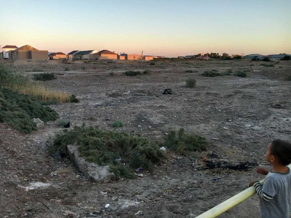 План сатылады Тахиаташ Жайхун  35-млн