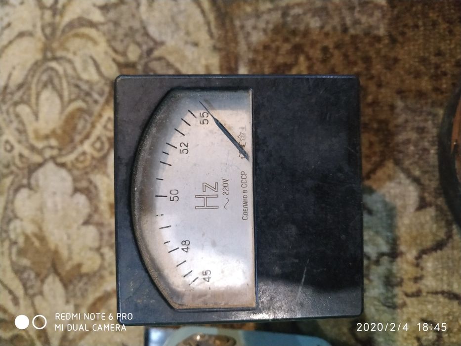 Продам датчики давления