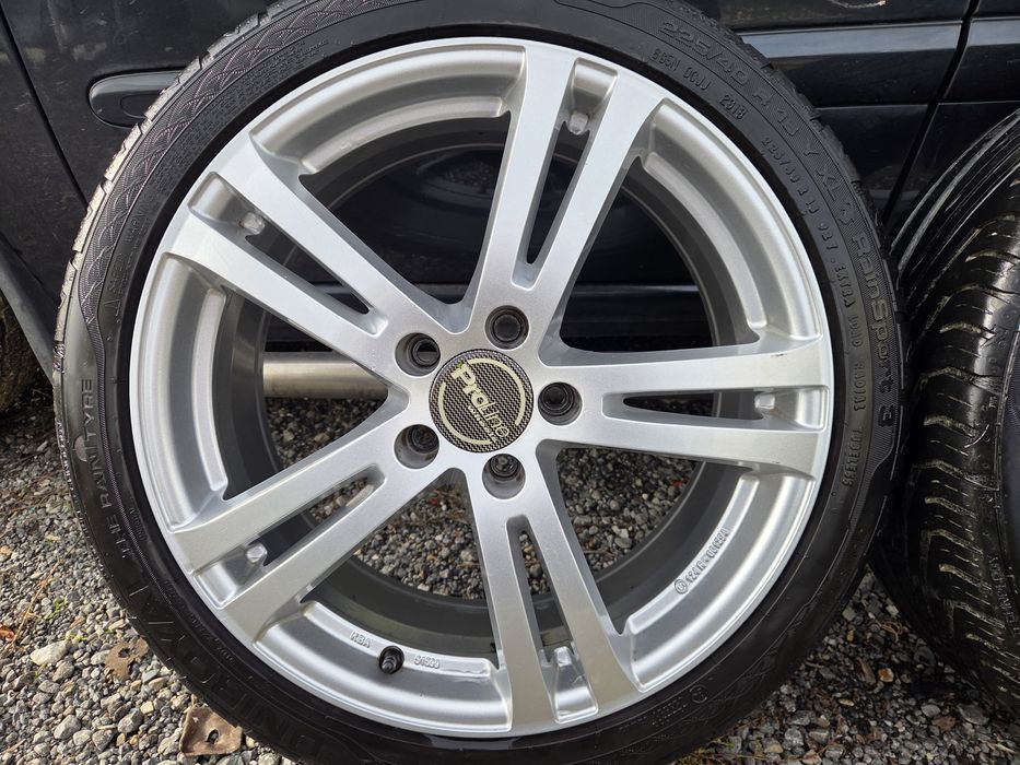 Джанти 5.112.18 ет51