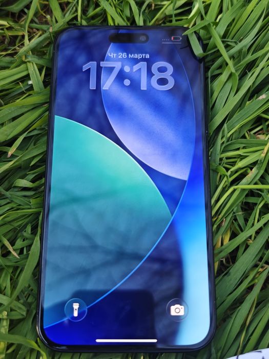 iphone 15 plus/айфон 15