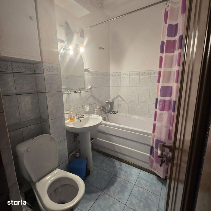 Apartament 2 camere Piata Unirii