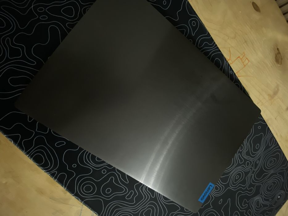 Ноутбук Lenova 310k