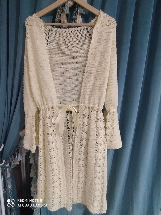 Porno swingers telekorsatuvi