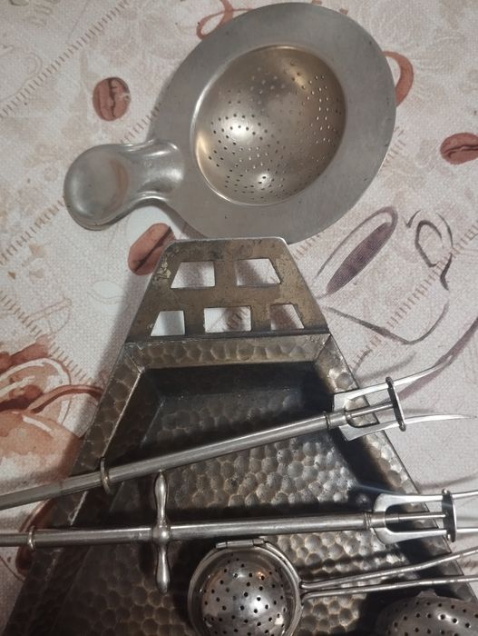 Arta  și obiecte de colectie