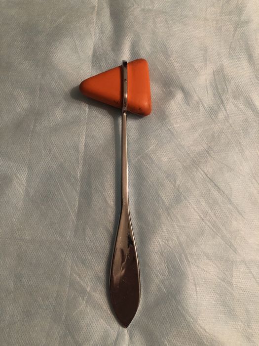 Медицинские Инструменты