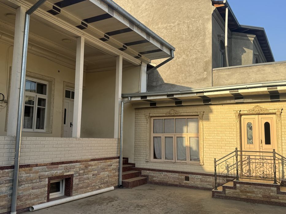 Shtab istirohat 4.27 sotih