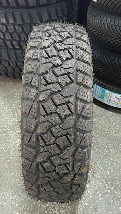 225/70R16  DOVROAD A/T