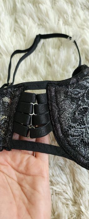 Sutien Ma Vie Privee 80B